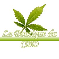 LA BOUTIQUE DU CBD ARX 