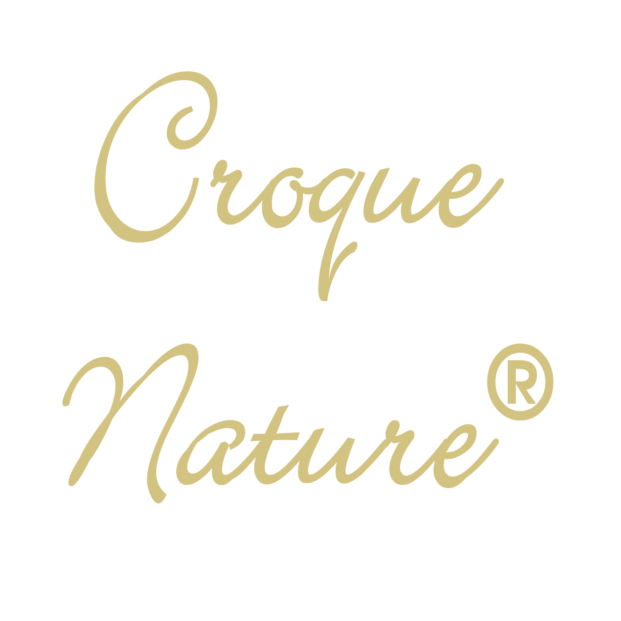 CROQUE NATURE® ARX